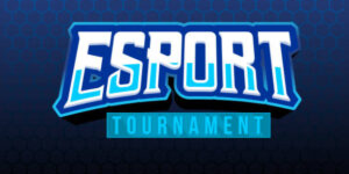 Esports-Ocean
