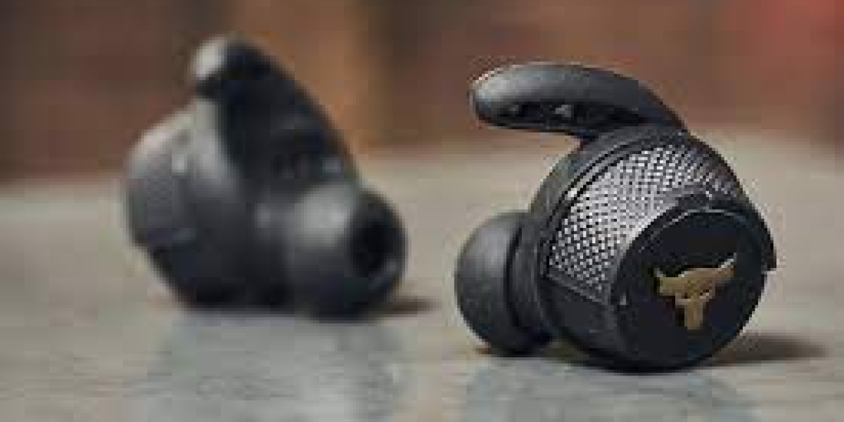 The Psychology of Consumer Trust in Eat-and-Run Verification