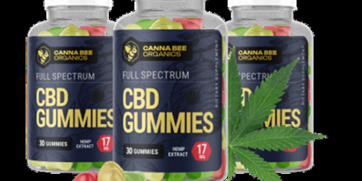 https://www.facebook.com/CannaBeeCBDGummiesWebsite/