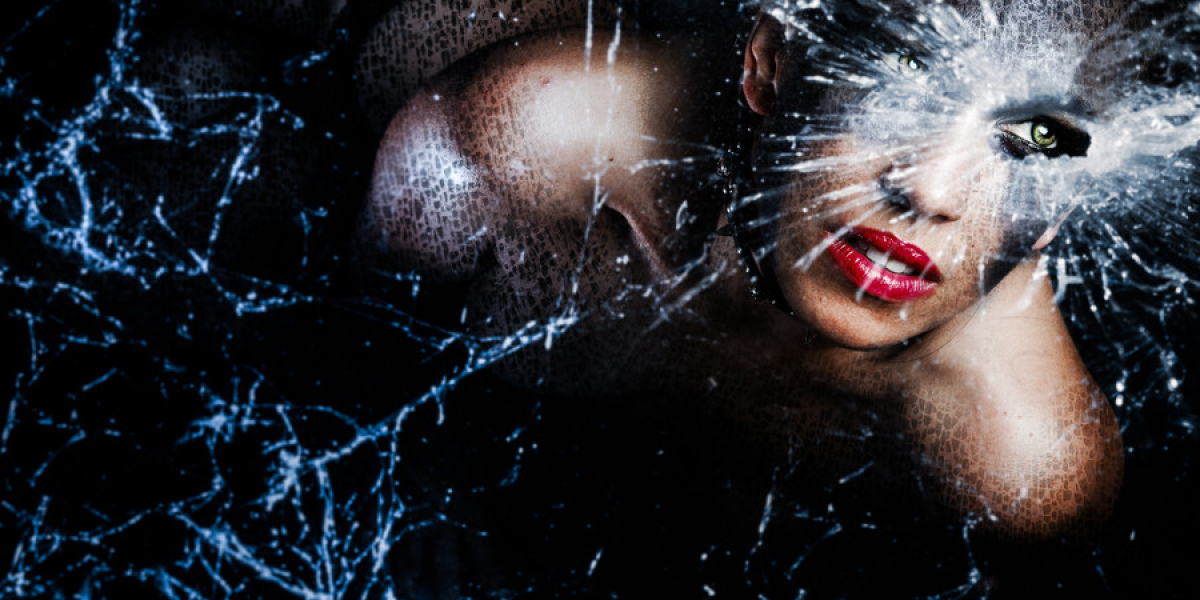 Portrayal of Escort Organization in Delhi