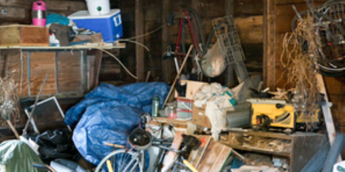 Benefits of Regular Vent Cleaning