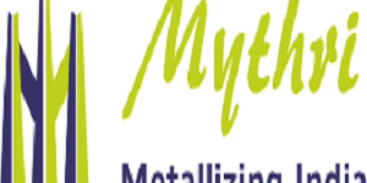 Best Spray Aluminizing Company in Bangalore