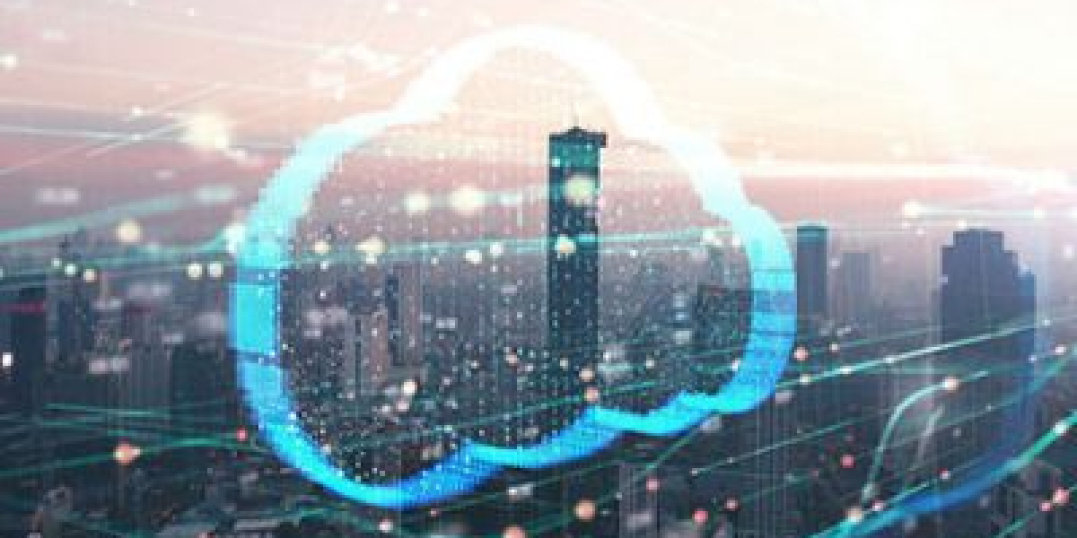 Barcode Readers Market Opportunity Analysis and Industry Forecast 2023-2029