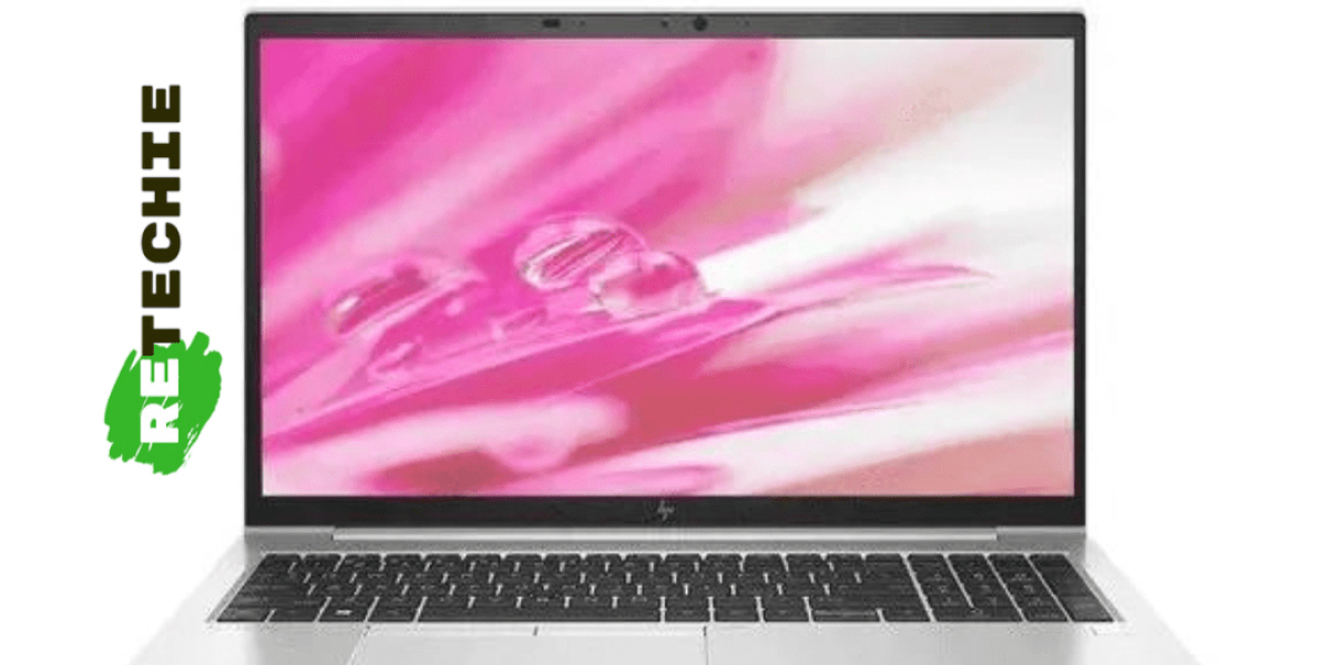 How Refurbished Laptops Redefine Performance and Savings
