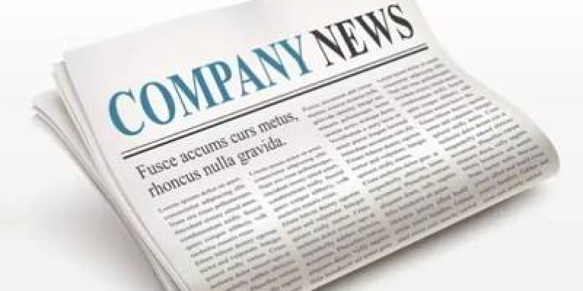 H-type Wind Turbine manufacturers