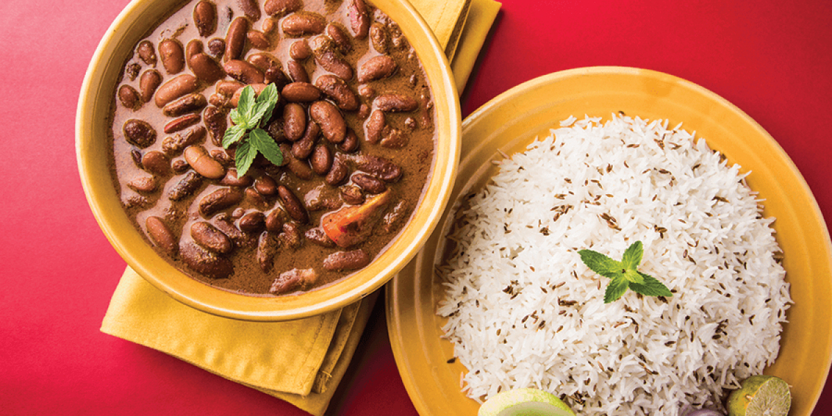 Ready-To-Eat Food Project Report: Manufacturing Process, Business Plan, Plant Setup, Industry Trends | Syndicated Analyt