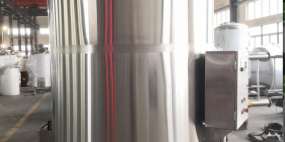 10bbl brite tanks manufacturer for sustainable, high-intensity applications