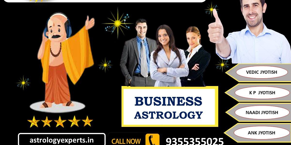 India’s Top Staffing Agencies