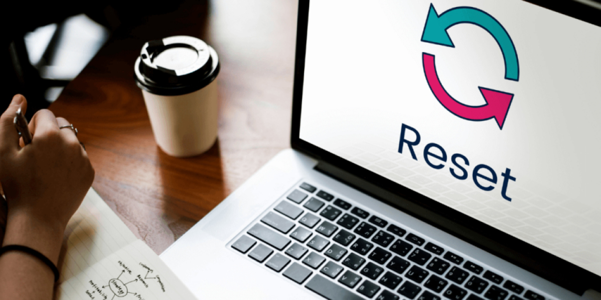 Digital Marketing Agency "Attention Always": Unveiling the Story Behind the Vision