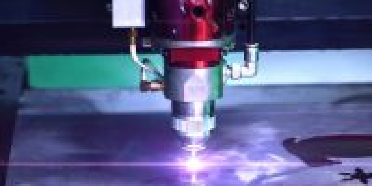 What types of surfaces can be cleaned using a laser cleaner