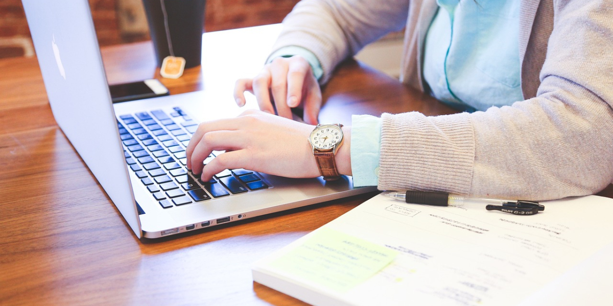 Revolutionizing Documentation: The Power of AI Transcription Tools