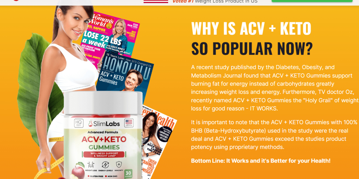 How to Become the Drake ofmetabolic labs keto acv gummies