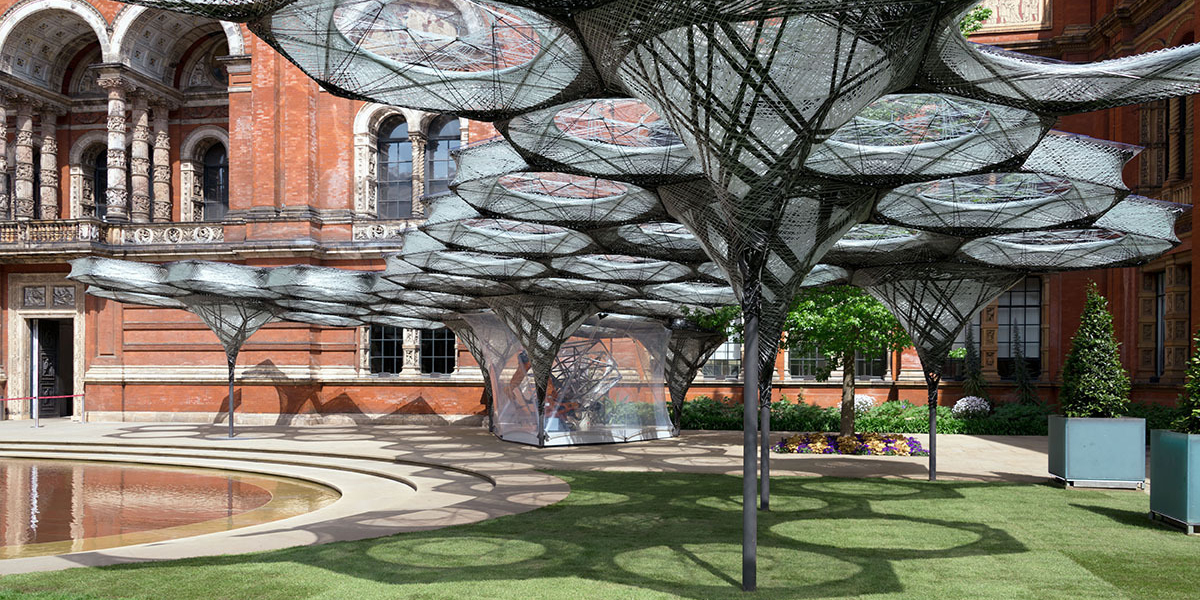 Biomimetic Materials Market Analysis - Forecasts to 2030: AMR