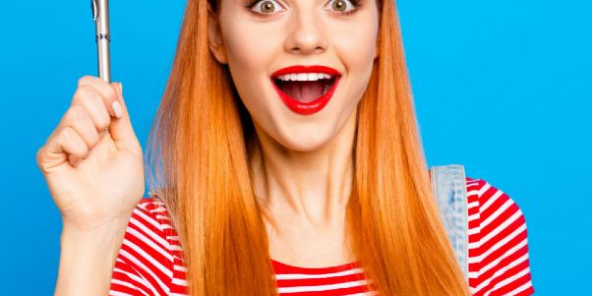 Are you tired of your straight hair and dreaming of a whole new look?