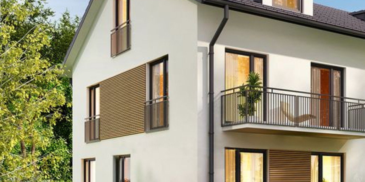 Les dernières tendances en matière de design et de technologie de piscine résidentielle