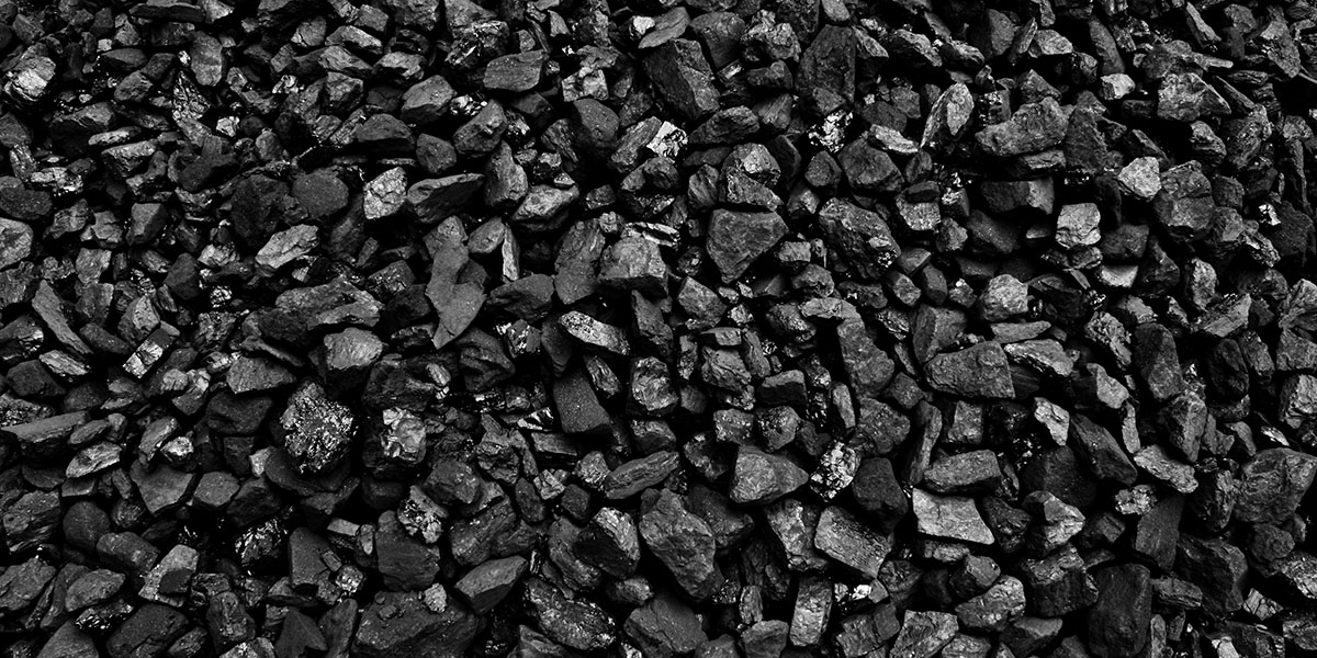 Pet Coke Manufacturing Plant Project Report: Manufacturing Process, Business Plan, and Cost Analysis