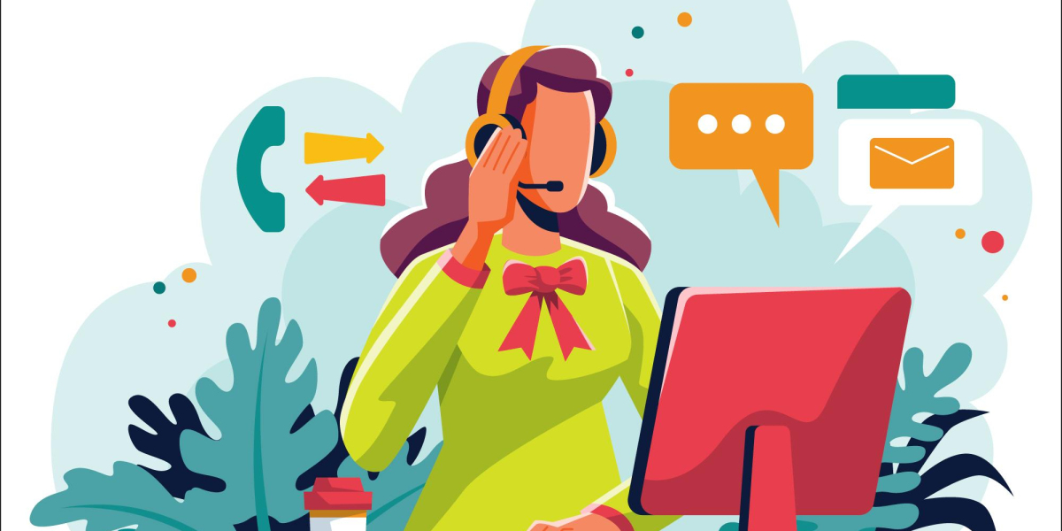 Teloz: Unlocking the Power of Wholesale VoIP Origination