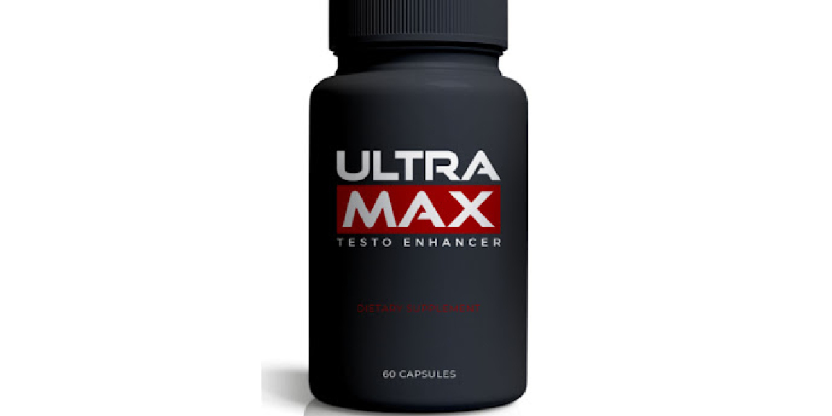 https://sites.google.com/view/ultramax-testo-enhancer-scam/home