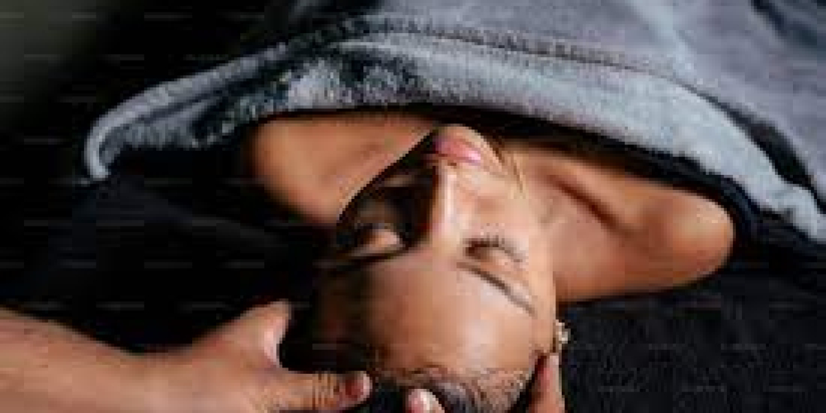 Radiant Individualism: Navigating Escorts near new york