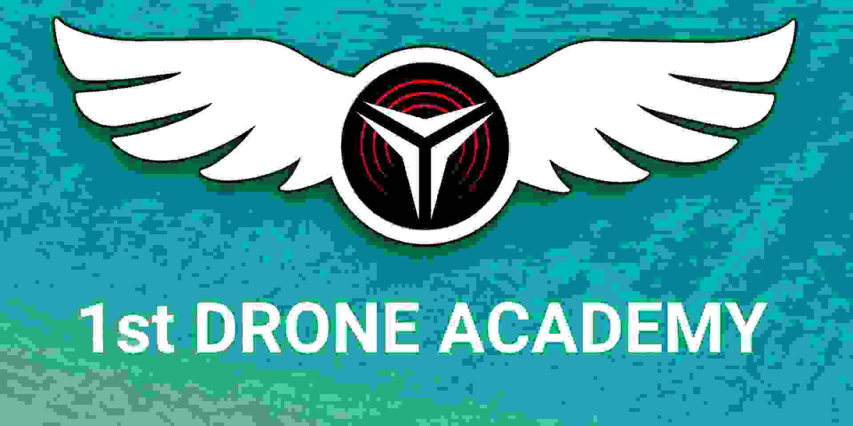 High-Flying Education: The Advantages of a Virtual Drone Course