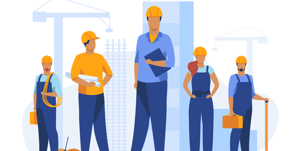 TOP 12 Benefits of Wage protection system in Qatar