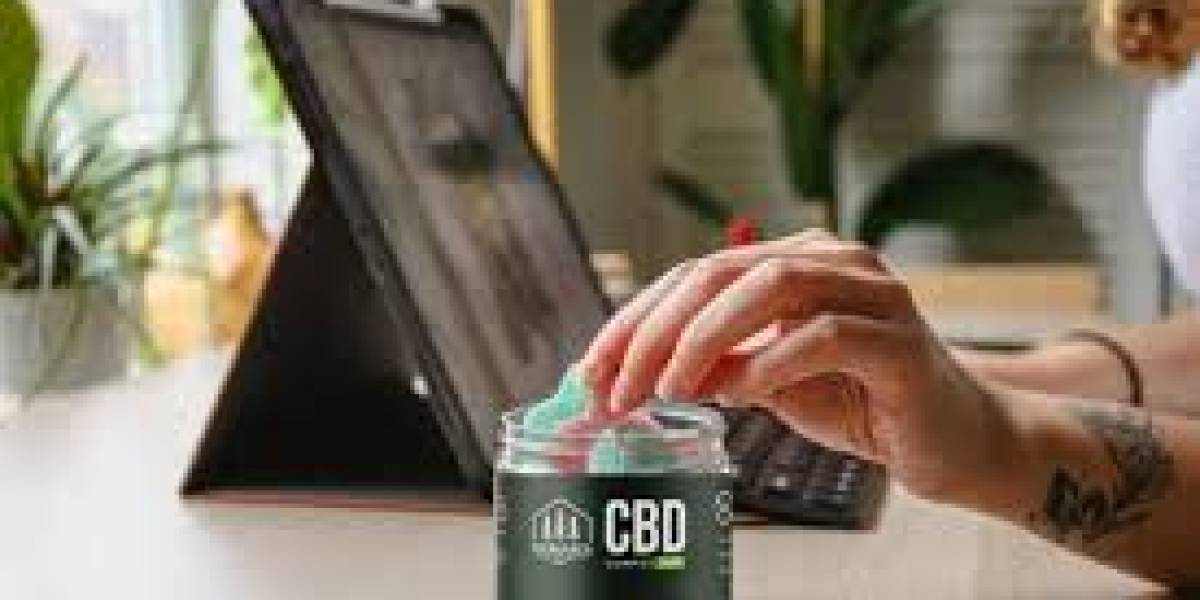 Evergreen CBD Gummies Discount Canada
