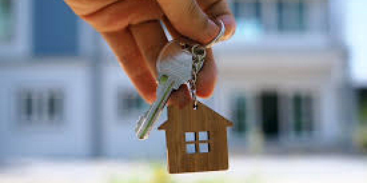 Best Properties for Rent and Sale in Nashville