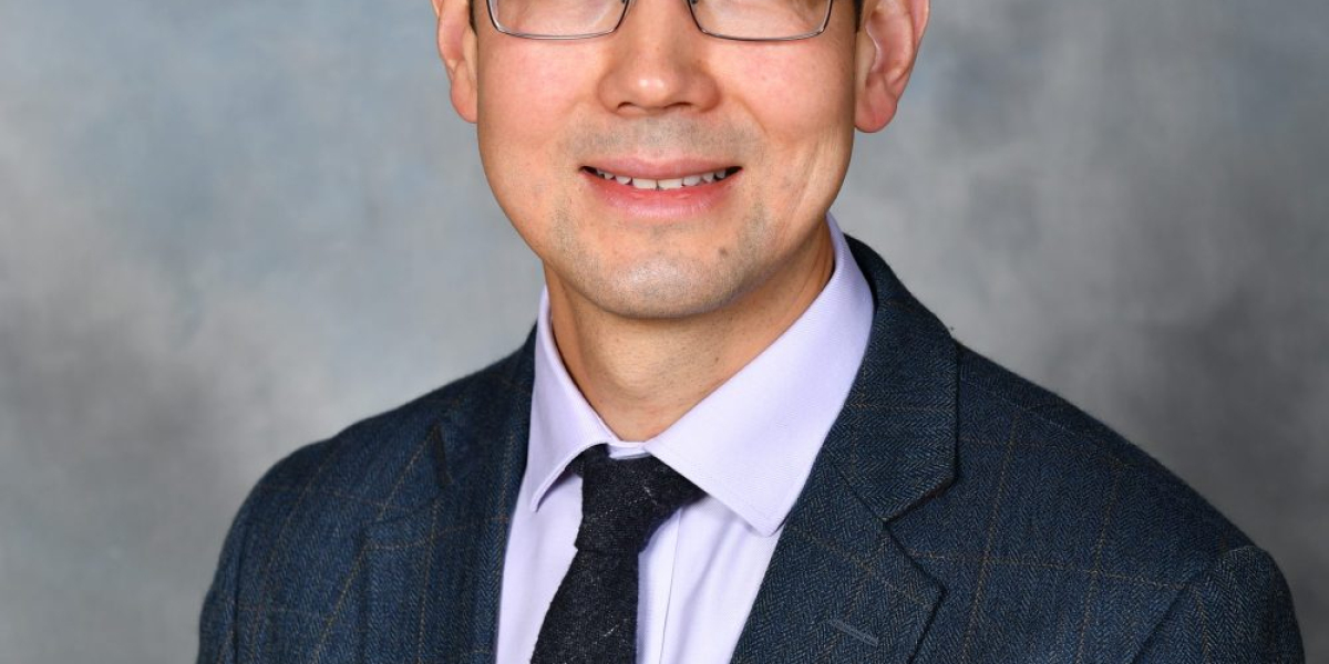 Thong Ke KQSX Khi Nam Mo Thay Ma Quy Chot Lo So May