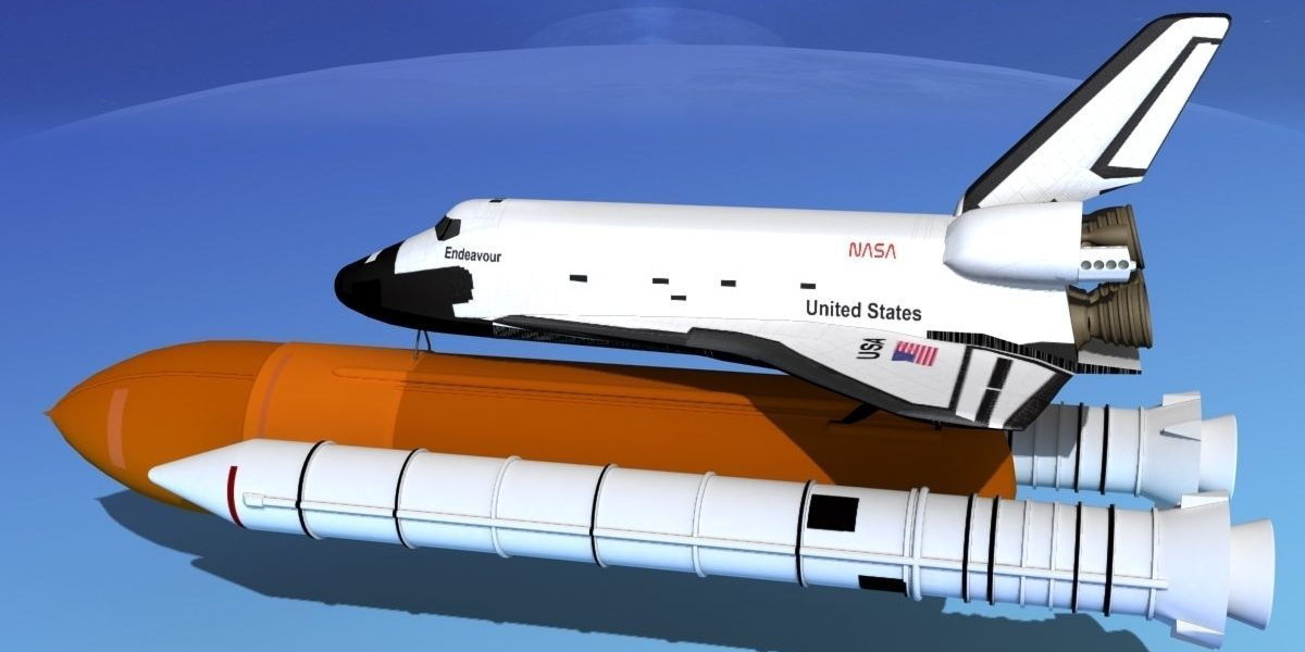 US Reusable Launch Vehicle Market Restraints, Competitive Analysis and Player Profiling by 2027