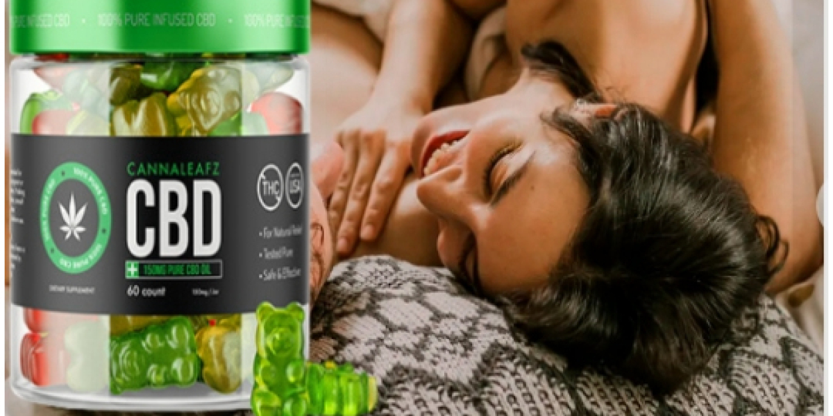 Where to buy Lisa Laflamme CBD Gummies Canada?