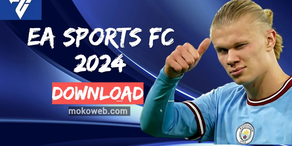 FC 24 Community TOTS Players & End Date