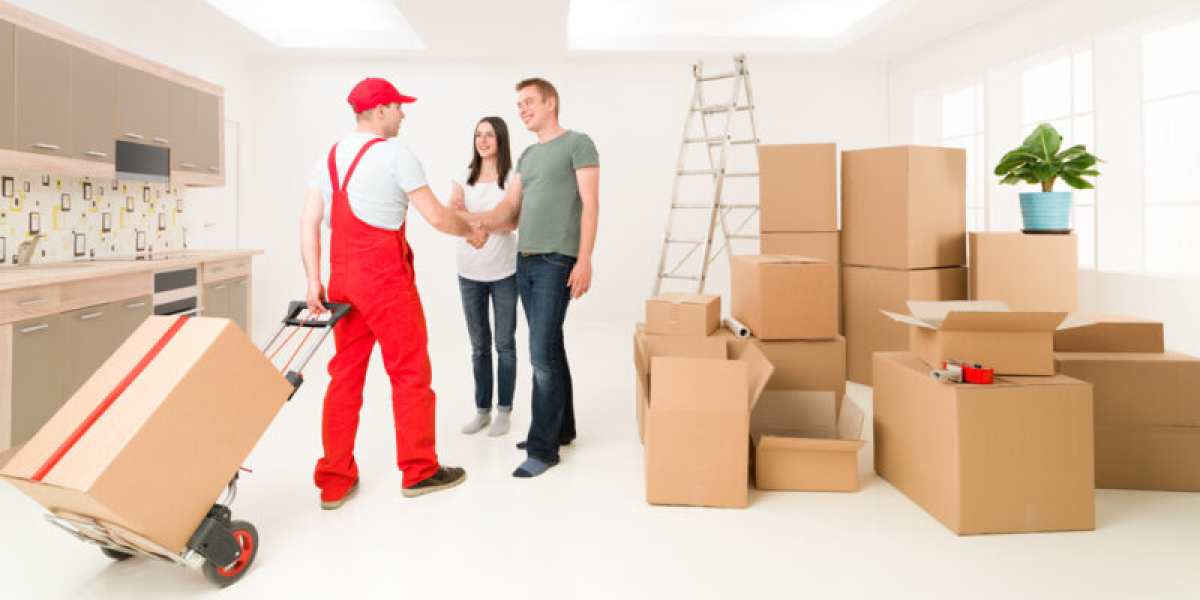 "The Art of Villa Moving: How Abu Dhabi Companies Are Redefining Relocation"