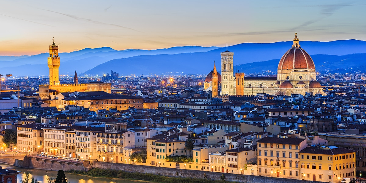 Discovering the World with Lot Polish Airlines at JFK Terminal