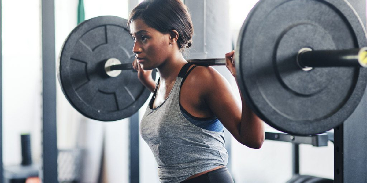 From Attrition to Achievement: Enhancing Gym Retention Rates for Lasting Success