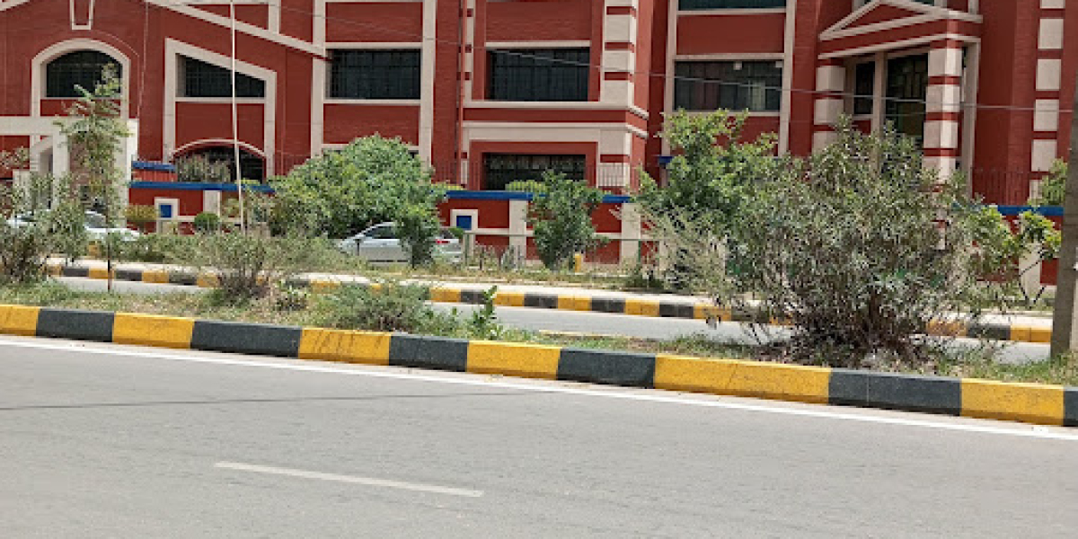 Shalom Hills International School: Nurturing Excellence in Education in Gurgaon