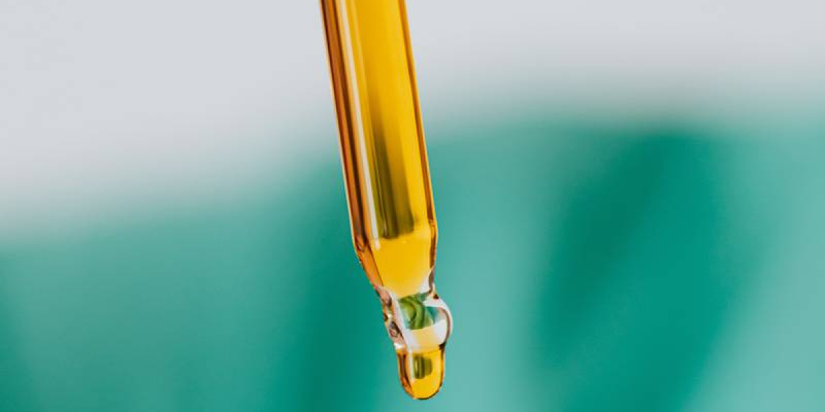 Hydrosols Market Competitive Intelligence And Tracking Report 2032