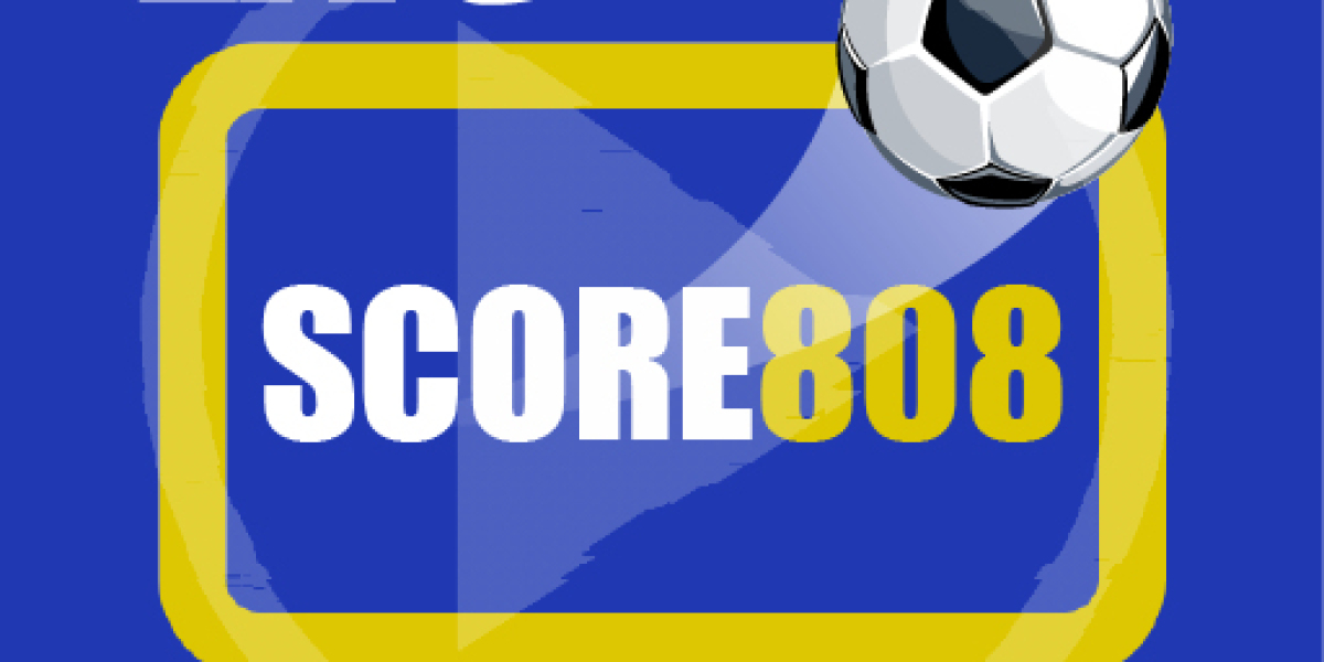 Unlock Your Music Production Potential with Score808tv