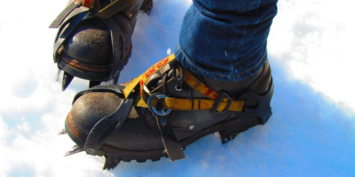 Cleats Market Research: Consumption Ratio and Growth Prospects to 2030