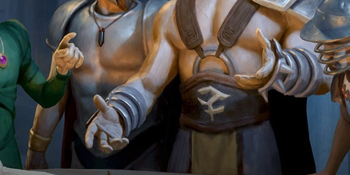 RuneScape is to be had now on laptop and cell.