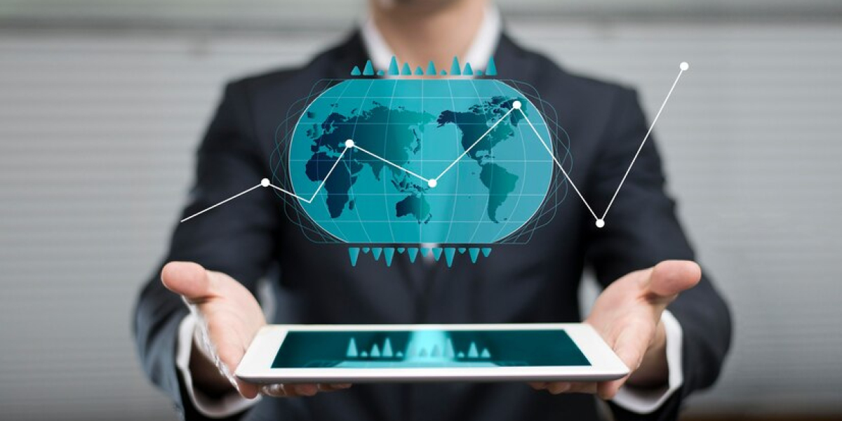 Generative AI in Wealth Management Market Share 2023