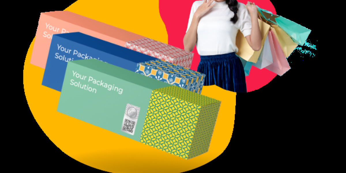 Enhancing Customer Engagement with Variable Data Printing Techniques