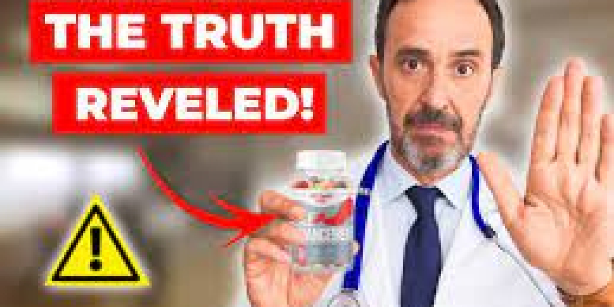 Vitamin DEE Male Enhancement Gummies Australia