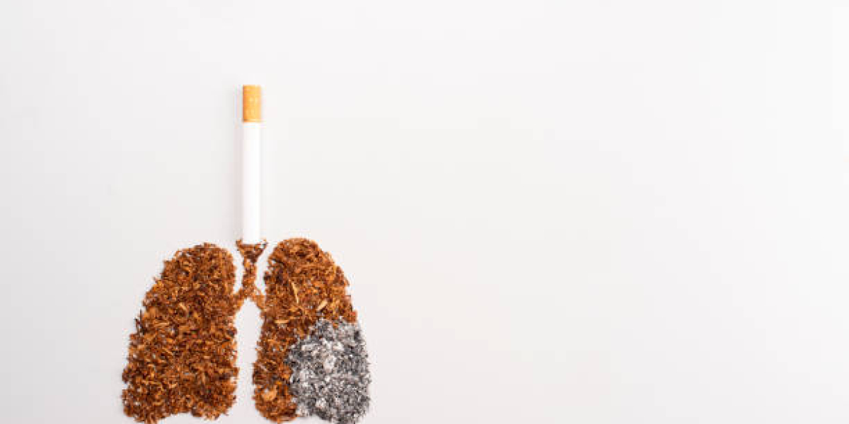 Breaking Free from Cigarette Addiction: Hypnosis as a Smoking Cessation Aid