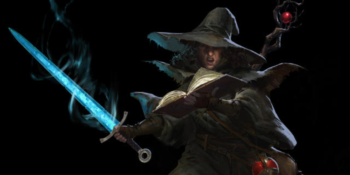 Admitting these allegations were denied