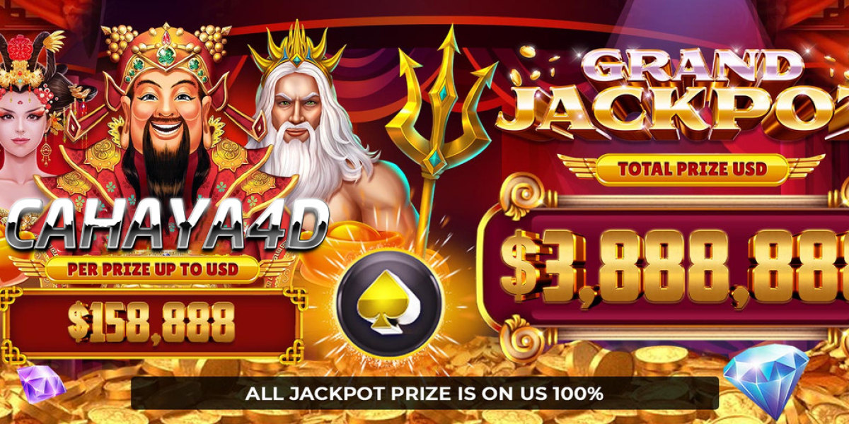 The Influence of Psychology on Online Casino Design