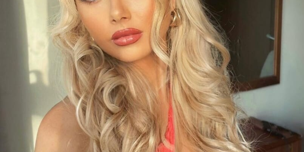 Call Girls in Lahore