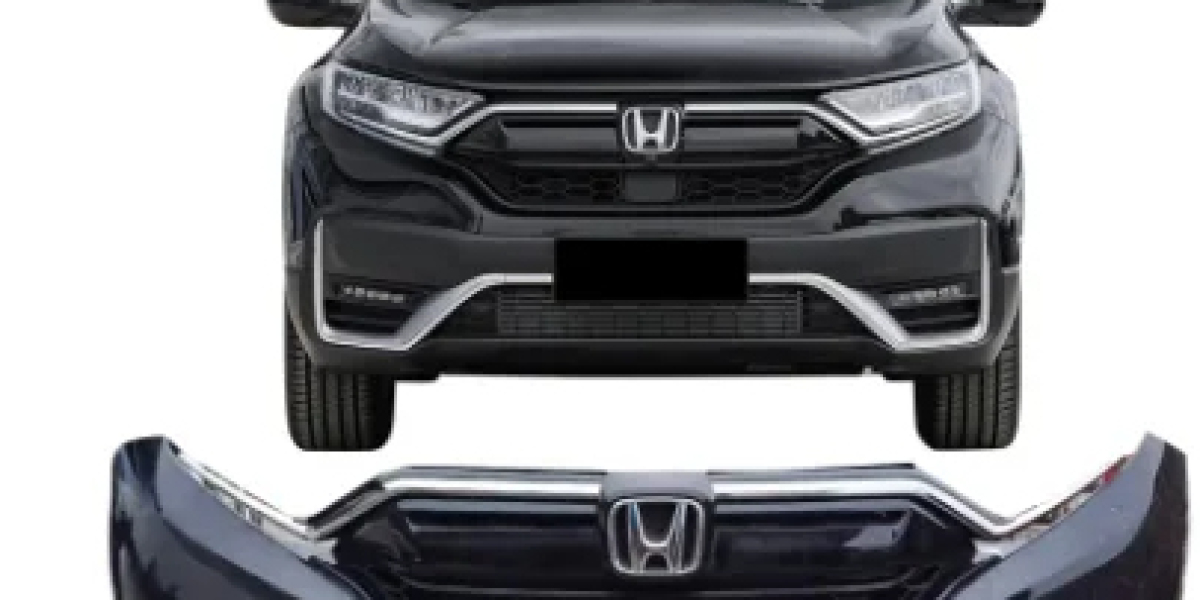 Discover the Benefits of Installing Body Kit LED Lights on Your Vehicle