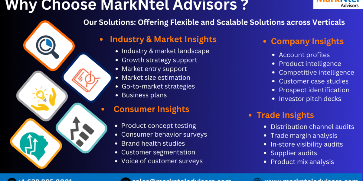 Global ECG Patch and Holter Monitor Market Size, Share, Growth Opportunities, Driver, Restraints and Revenue Insights