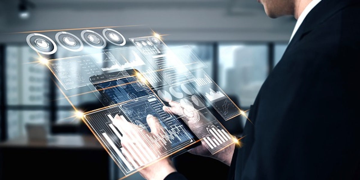 Apelaciones por discapacidad del Seguro Social de California: estrategias para un resultado positivo