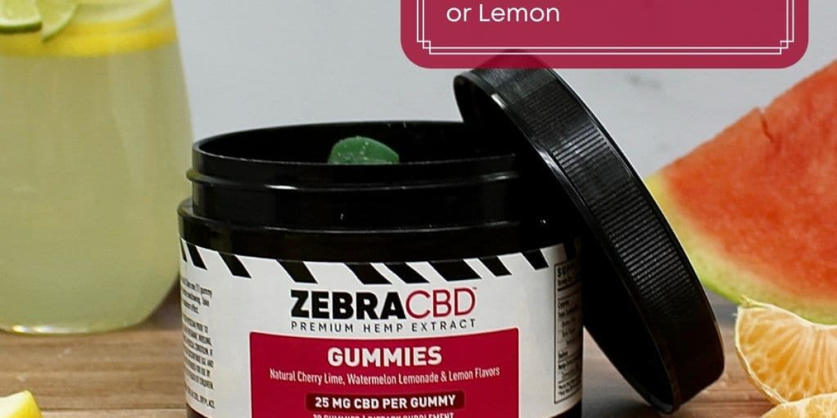 https://sites.google.com/view/zebra-cbd-gummiess